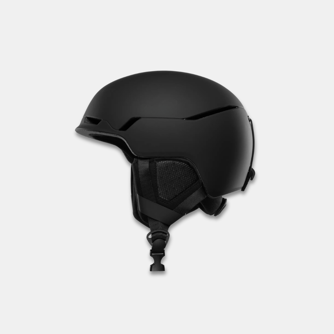 Helmets
