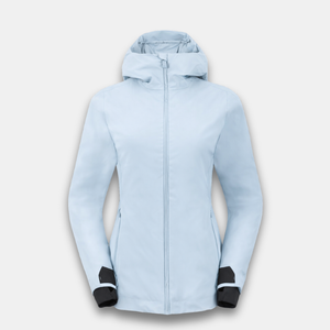 Aeroflow Shell Pro Jacket
