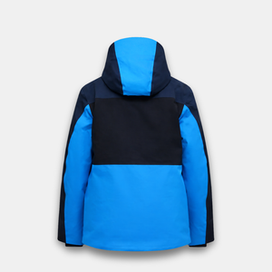 NORDLYNX Shell Jacket