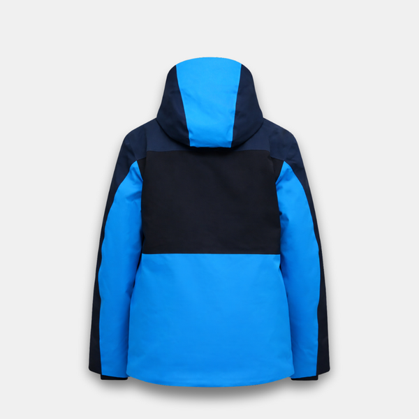 NORDLYNX Shell Jacket