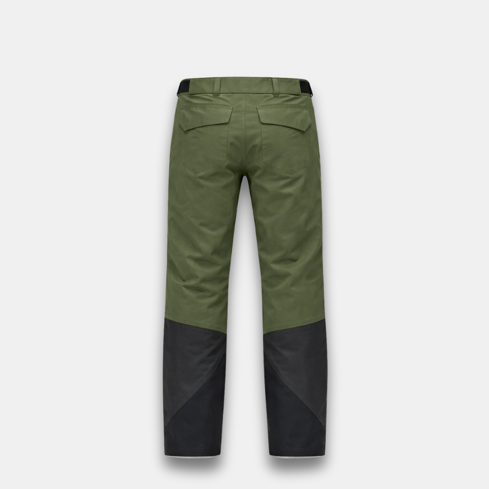 ApexShield Pro Shell Pants