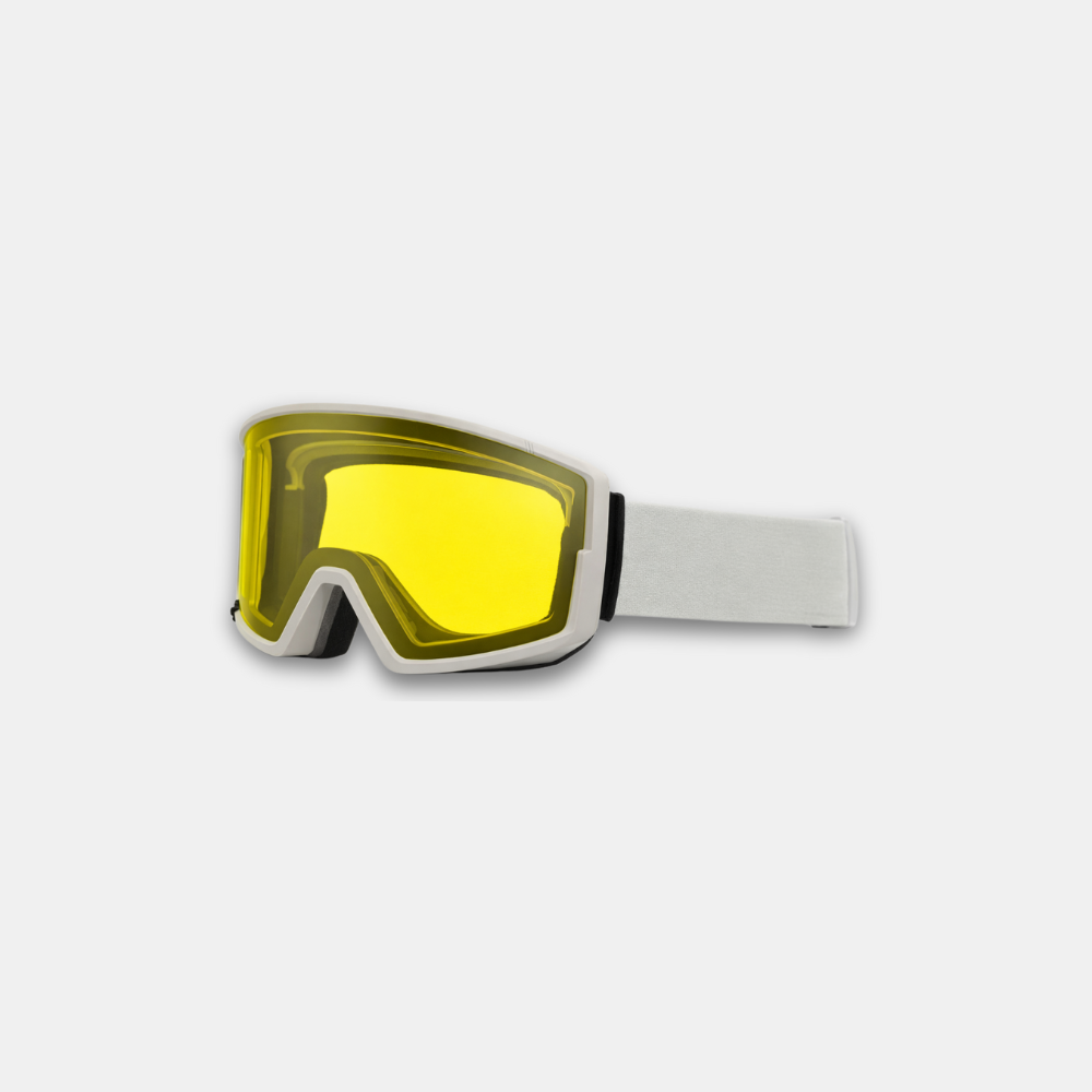 NorthEdge Clarity Snow Goggles