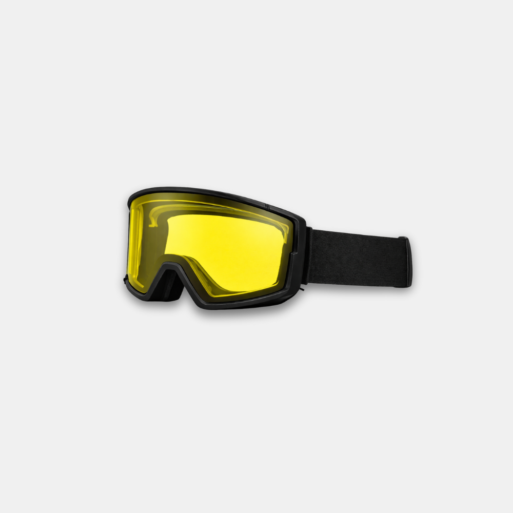 NorthEdge Clarity Snow Goggles