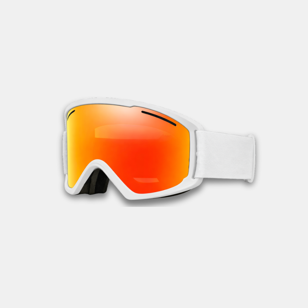 Apex Vision Pro Snow Goggles