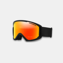 Apex Vision Pro Snow Goggles