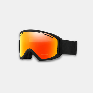 Apex Vision Pro Snow Goggles
