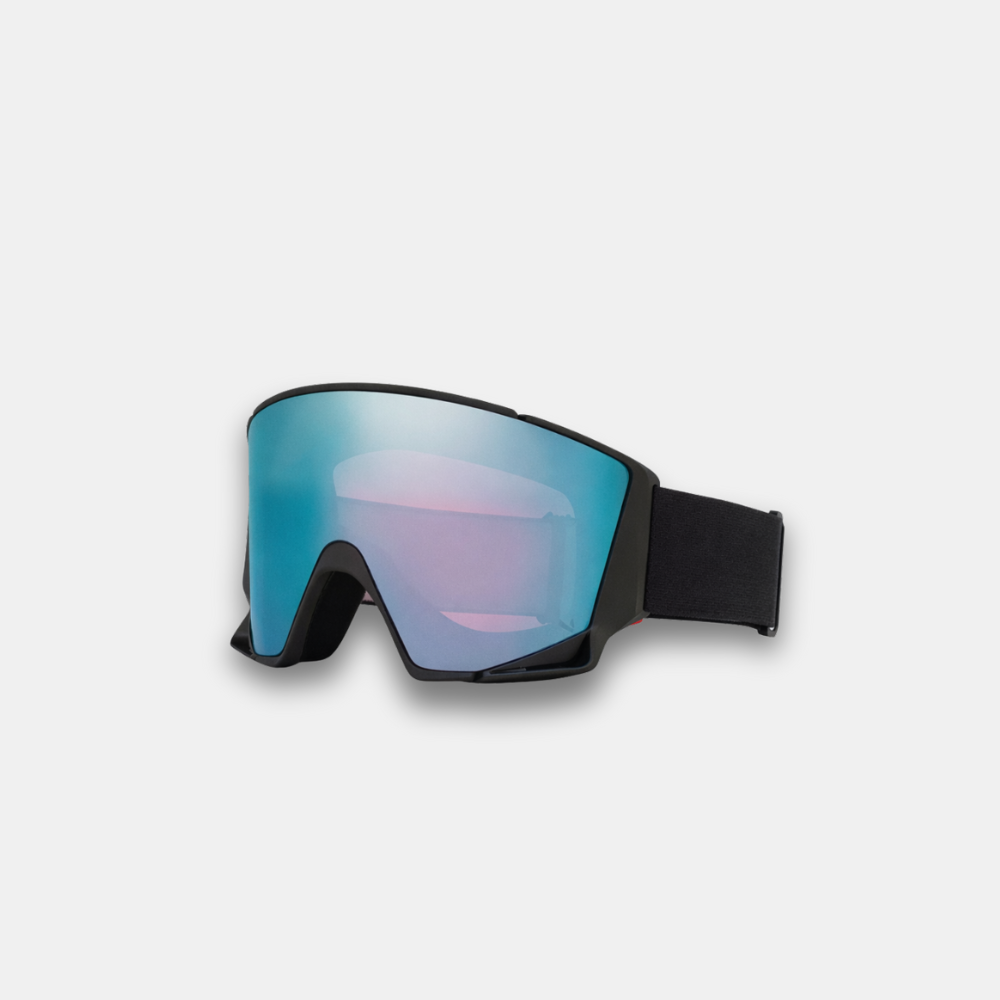 Arctic Vision Shadow Goggles