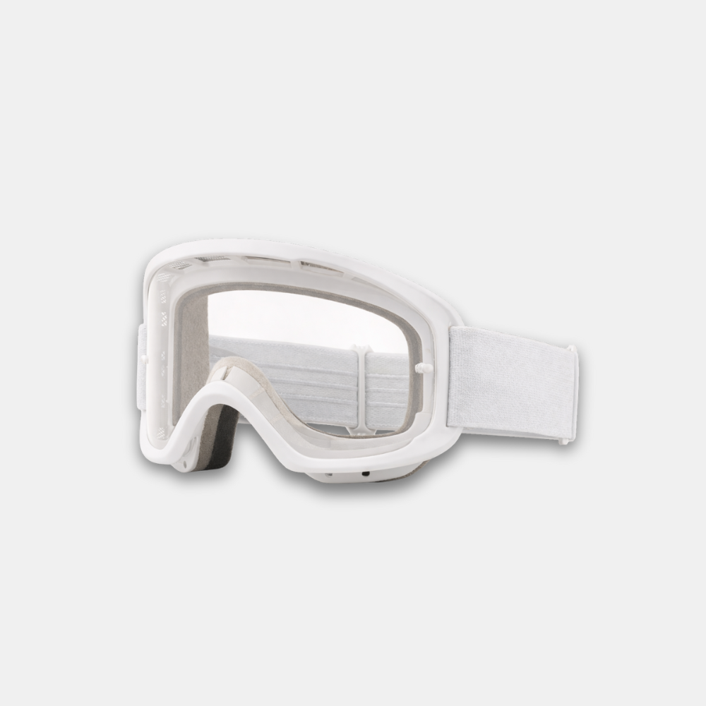 ClearSight Pro Snow Goggles