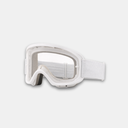 ClearSight Pro Snow Goggles