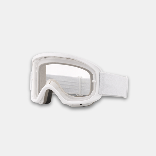 ClearSight Pro Snow Goggles