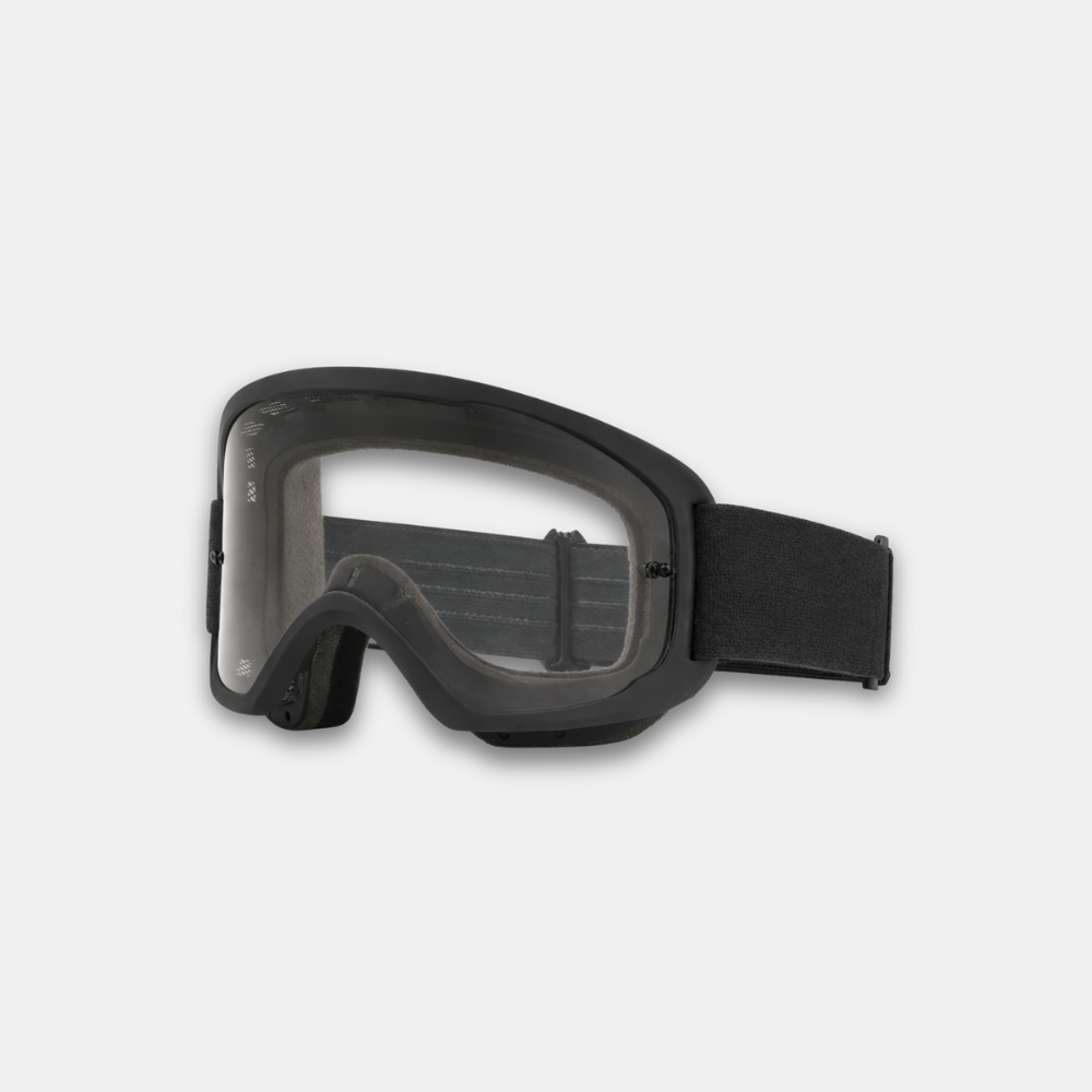 ClearSight Pro Snow Goggles