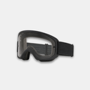 ClearSight Pro Snow Goggles