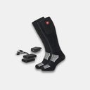 ThermaStep Pro Heated Socks