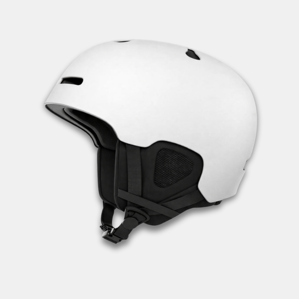 Arctic Core Pro Helmet