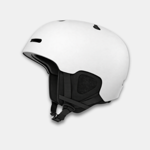 Arctic Core Pro Helmet