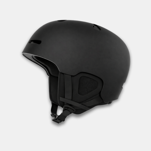 Arctic Core Pro Helmet