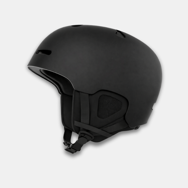 Arctic Core Pro Helmet