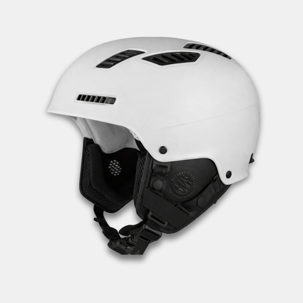 Summit Core All-Mountain Ski Helmet