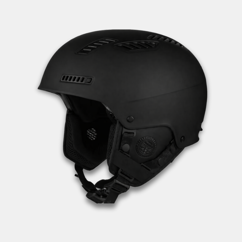 Summit Core All-Mountain Ski Helmet