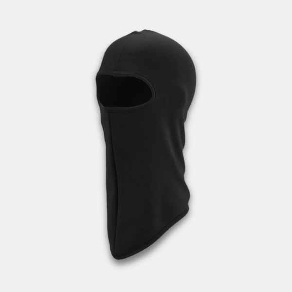 ArcticShield Pro Balaclava