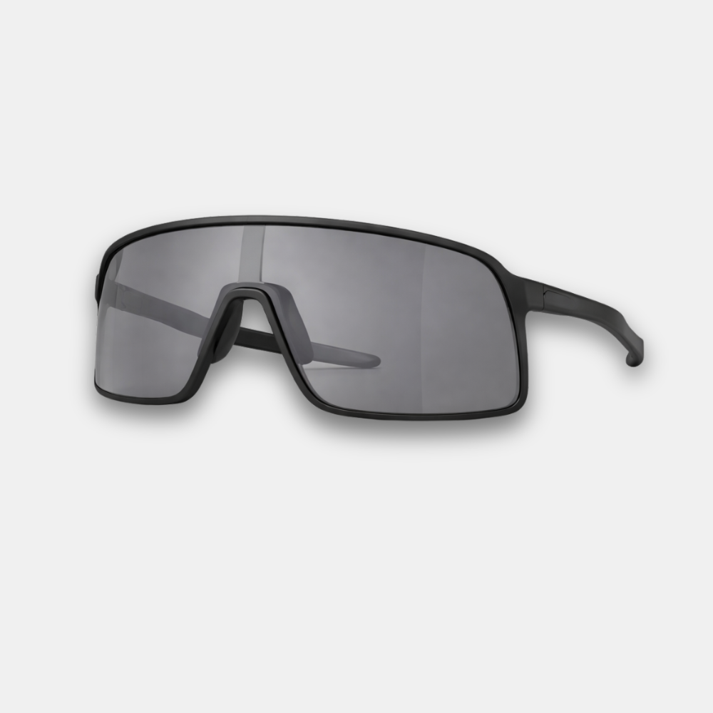 Alpine Aura Après Sunglasses
