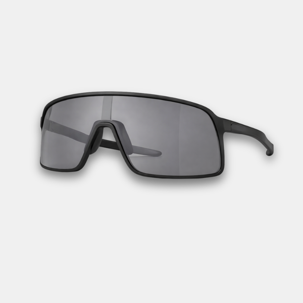 Alpine Aura Après Sunglasses