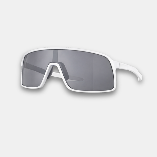 Alpine Aura Après Sunglasses