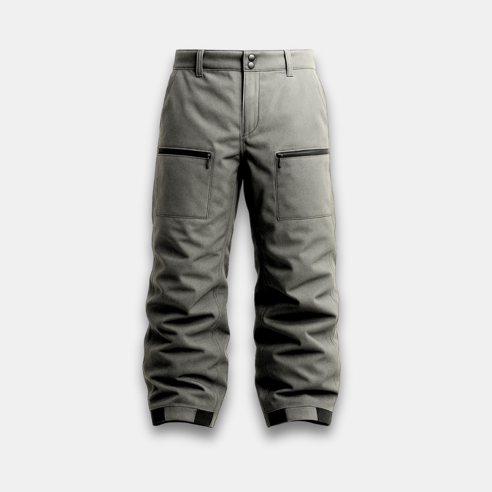 ARCTIW GLACIER PANTS