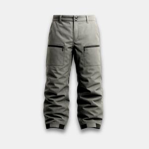 ARCTIW GLACIER PANTS