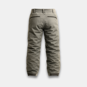 ARCTIW GLACIER PANTS