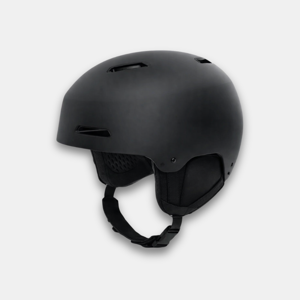 Arctic Core Pro Helmet