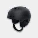 Arctic Core Pro Helmet