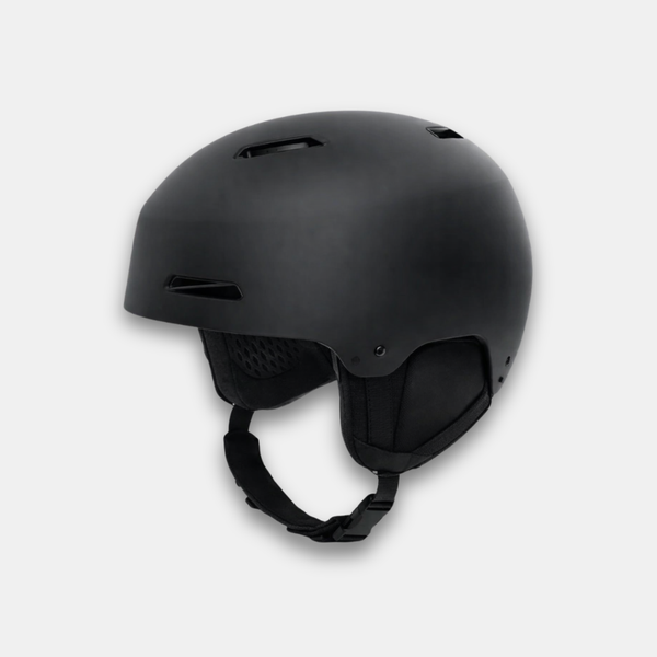 Arctic Core Pro Helmet
