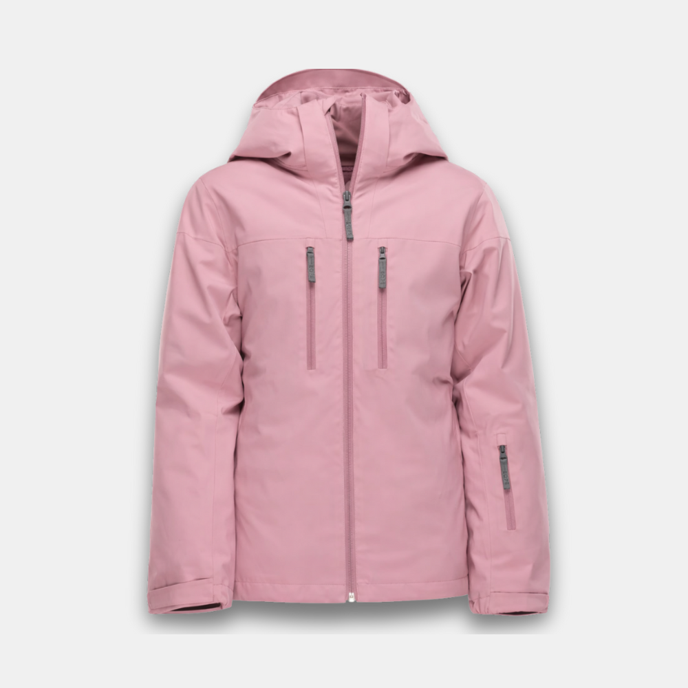 AURORA Ski Jacket