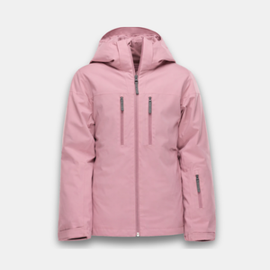 AURORA Ski Jacket