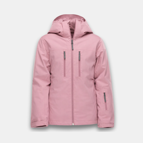 AURORA Ski Jacket