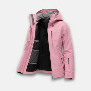 AURORA Ski Jacket