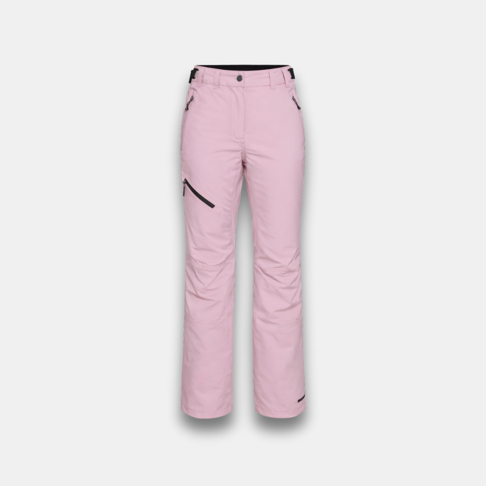 AURORA Ski Pants