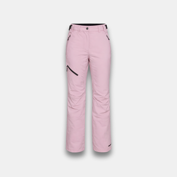 AURORA Ski Pants