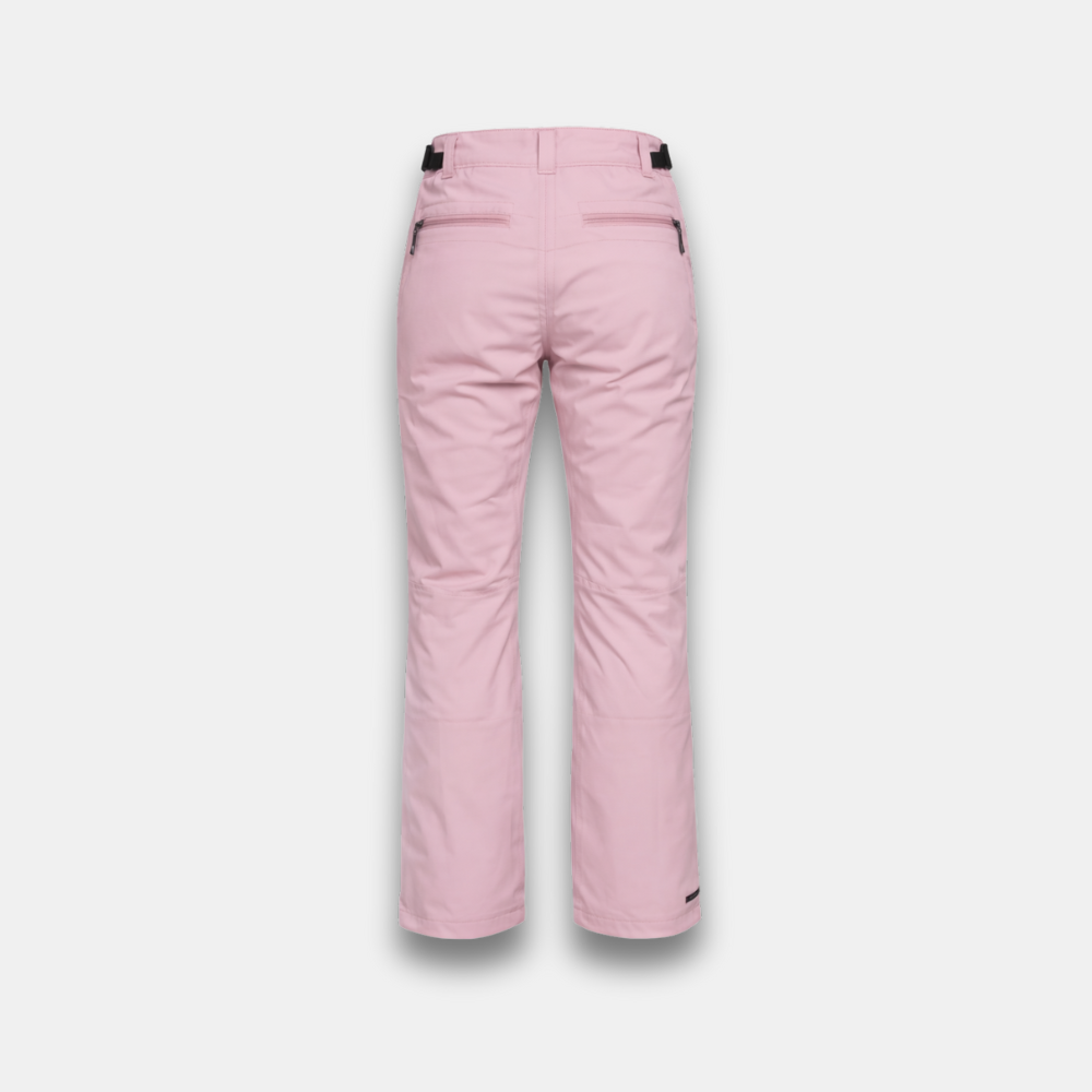 AURORA Ski Pants