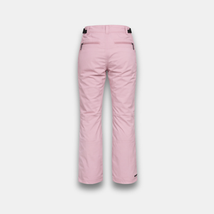 AURORA Ski Pants