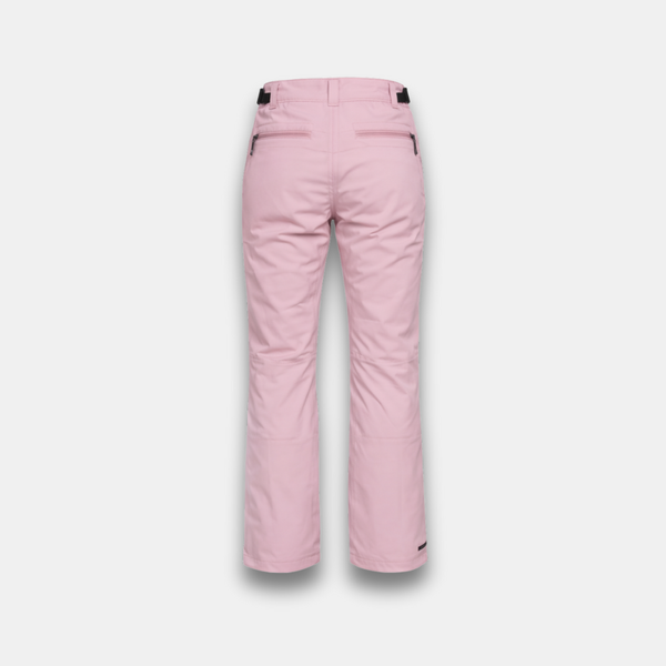 AURORA Ski Pants