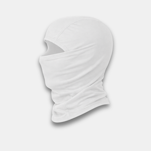 Thermal Balaclava