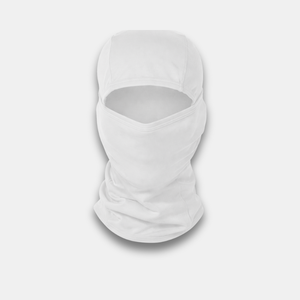 Thermal Balaclava