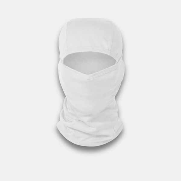 Thermal Balaclava