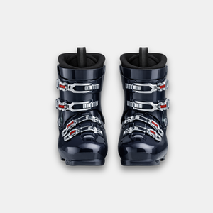 Apex One Ski Boots – Gloss Edition
