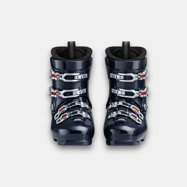 Apex One Ski Boots – Gloss Edition