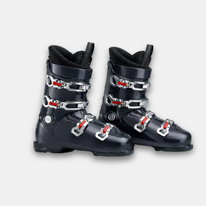 Apex One Ski Boots – Gloss Edition