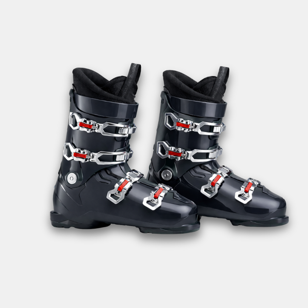 Apex One Ski Boots – Gloss Edition
