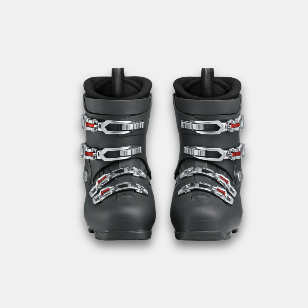 Apex One Ski Boots – Matt Edition